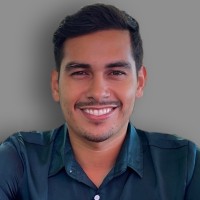 Patrick Cisneros Email & Phone Number