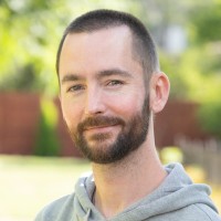 Chris Craig Email & Phone Number