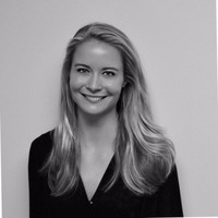 Luzern Risk Employee Katelyn Robinson's profile photo
