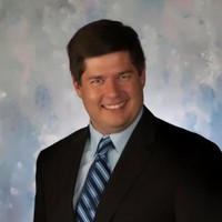 Blackhawk Technical College Employee Jim Nemeth's profile photo