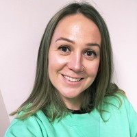 Hannah Nolan Email