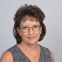 Thompson Pump Employee Kelly Seliga's profile photo