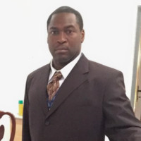 Zenetex Employee Marcelos Taylor's profile photo