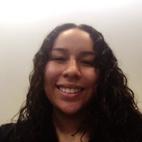 Apollo After School Employee Graciela Ruiz's profile photo