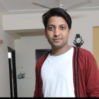 Jay Tiwari Email