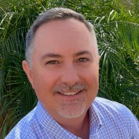 Michael Calvin Email & Phone Number