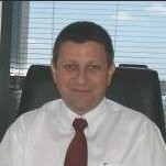 Intelics - Intelligent Components & Systems Employee Adrian Iliesohn's profile photo