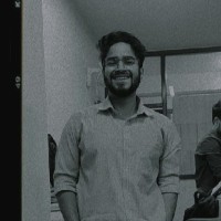 Vinay Singhal Email & Phone Number