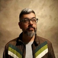 Tok&Stok Employee Ademir Bueno's profile photo