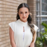 tusdatos.co Employee Johana Támara's profile photo