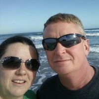 Ron Cates Email & Phone Number