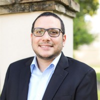 Nicholas Winer Email & Phone Number