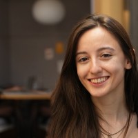 Elifnur Bingöl Email