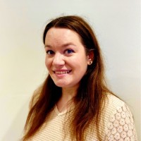 Tesco Employee Emma McIpd's profile photo