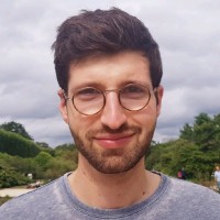 Paul Célérier Email