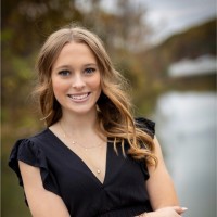 PM Contracting, Inc. Employee Hayley Engelman's profile photo
