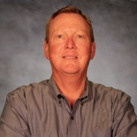 Glenn Denham Email & Phone Number