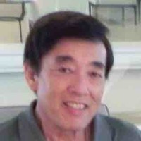 Kenneth Kim