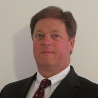 Frank Childs Email & Phone Number