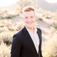 Will Sokol Email & Phone Number