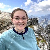 OPS Diagnostics Employee Svetlana Boyle's profile photo