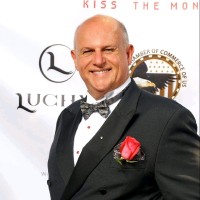 Marco Antonio Varela