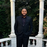 Nathaniel Saunders Email & Phone Number