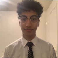Kamal Alhariri Email