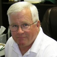 Fairway Aluminum Solutions Employee Dale Adams's profile photo