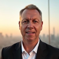 VTL Precision (Charleston) Employee Christopher Elliott's profile photo