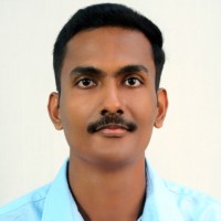 Vishnu Pramod Email