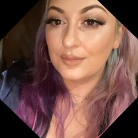 Yellow Checker Cab Company, Inc. Employee Danielle Matthews's profile photo