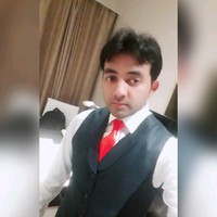 UNIAGENTS Employee Monish Garg's profile photo