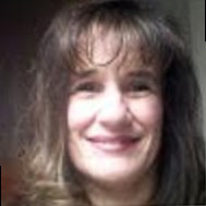 Everett Callahan Insurance Agency, Inc. Employee Laura Mendoza's profile photo