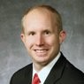 Clark Griffith Email & Phone Number