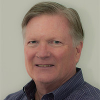 Mitch Kniffin Email & Phone Number