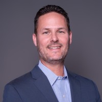 Club Car Employee Daniel Dykstra's profile photo