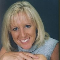 Darlene Davis Email & Phone Number