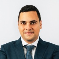 LatticePoint Employee Efe Erdeş's profile photo