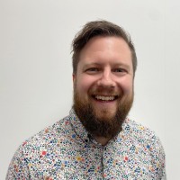Alex Forsey Email & Phone Number