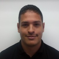Enmanuel Sáenz García Email