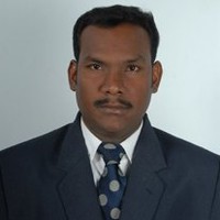 Periyasamy Sakthivel's profile photo