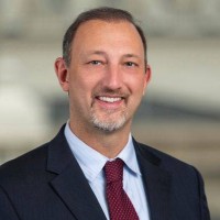 Dykema Employee Jason Hanselman's profile photo