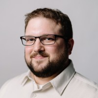 FileTax.com Employee Brad Rew's profile photo