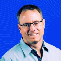 Zoomph Employee Morgan Kelly's profile photo