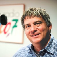 Centre Hospitalier de Luxembourg Employee Guy Berchem's profile photo