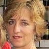 Ann Mann Email & Phone Number
