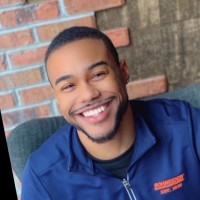 Brandon Means Email & Phone Number