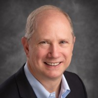 Steve Bogner