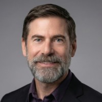 John Sadler Email & Phone Number